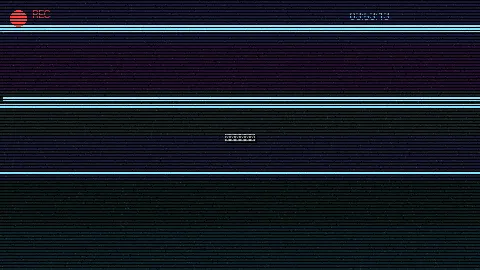 周末随拍记录 - 美国victory day 原创视频
