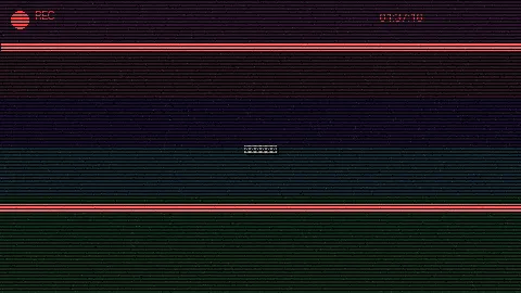 雨天窗前即景 - 美国victory day 生活记录
